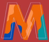 Mediakix APK icon